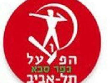 אחד הסמלים החדשים שפירסמו האוהדים