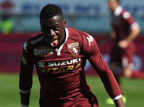 אקה החמיא, בתקשורת סילפו (gettyimages)