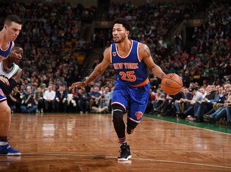(getty)
