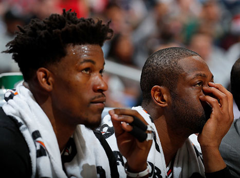 (getty)