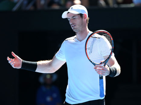 (getty)
