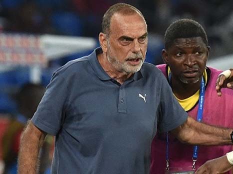 גרנט. הפעם יותר בטוח (getty)