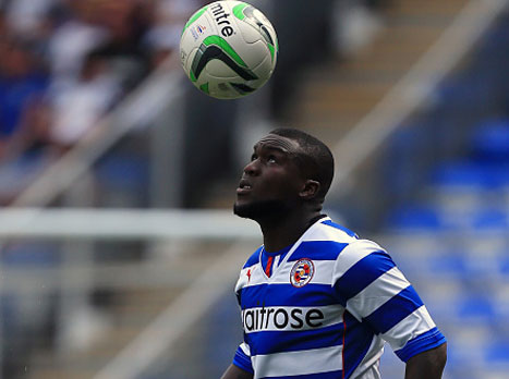 נכשל באנגליה וספסל גם באיחדו האמירויות (getty)