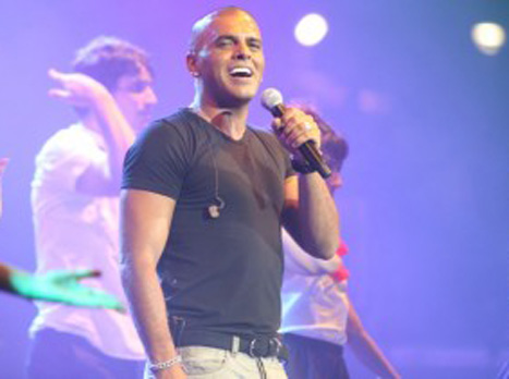 (צילום: דאבל פס, שלומי גבאי)