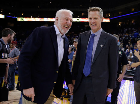 (getty)