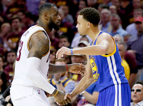 (Getty)