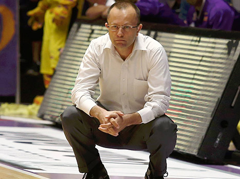 שמיר. בצרות (אלן שיבר)