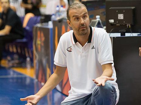 קבוצה עמוסת כישרון. פיאניג'אני (getty)