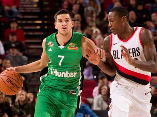 החו"ל משתלם (gettyimages)