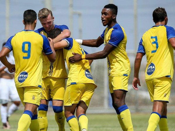 כמה מהשחקנים ישתלבו בבוגרים? (האתר הרשמי)