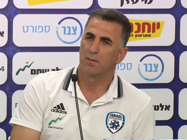 בלבול. חלום הפלייאוף בחיים
