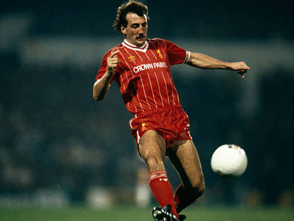 אלן קנדי. ההיסטוריה תכה שנית? (getty)