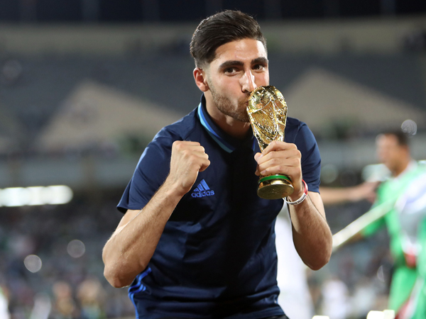 ג'הנבאחש רוצה לעשות קפיצת מדרגה (GETTY)