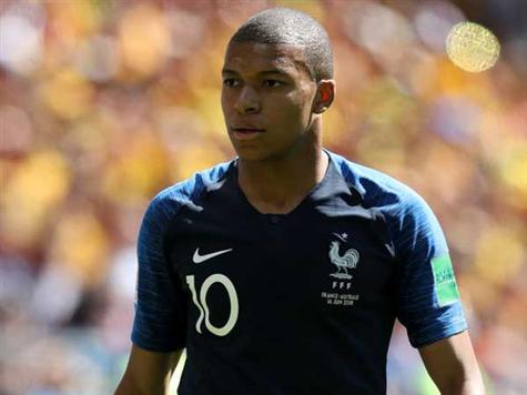 צרפת חייבת להיות יותר רעה (getty)