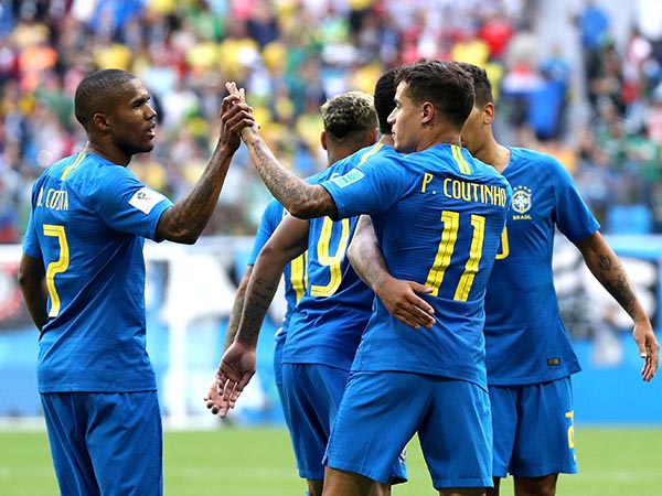 קל, זה לא היה (getty)