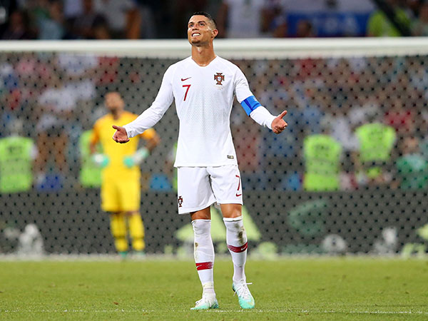 (getty)