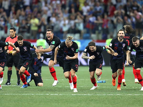 "האמונה בשחקנים גוברת" (GETTY)
