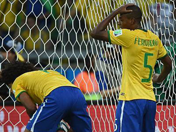 משחק הבלהות שירדוף אותו כל חייו כמעט וחיסל לו את הקריירה (getty)