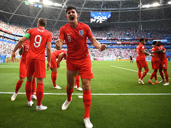 לא היה נכנס ל-ואלה שמות של מוהר ואיינשטיין. מגוויר (getty)