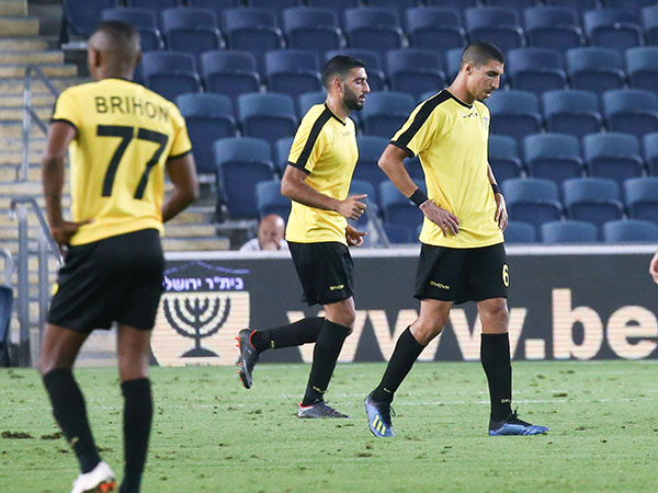 (דני מרון)