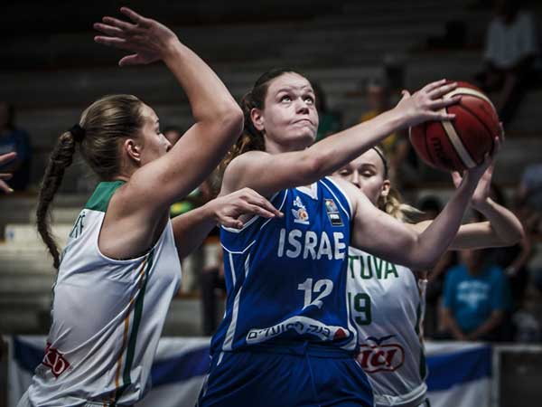 (באדיבות פיב"א, האתר הרשמי)