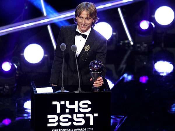 (getty)