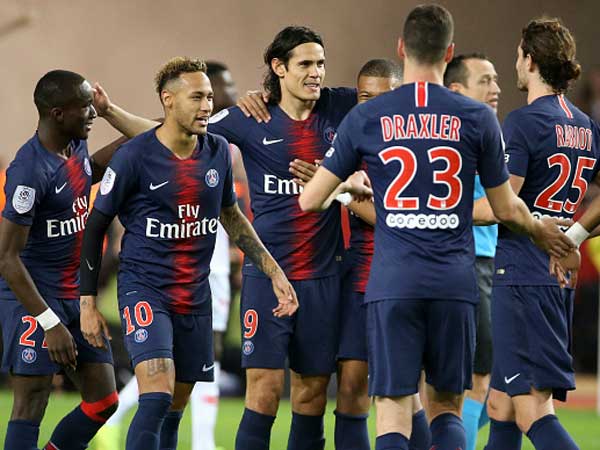 (getty, Jean Catuffe)