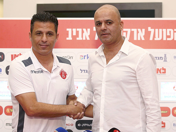 חיים עם ניסנוב. הכישלון היה צפוי (אלן שיבר)