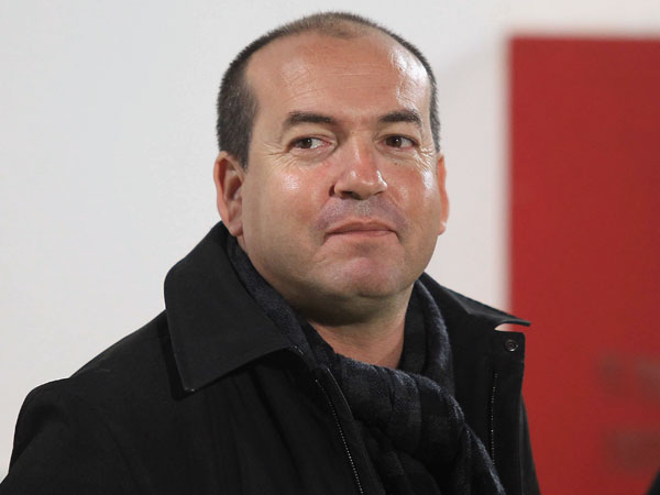 "חיפה? כנראה שזה לא היה מספיק חשוב לי"