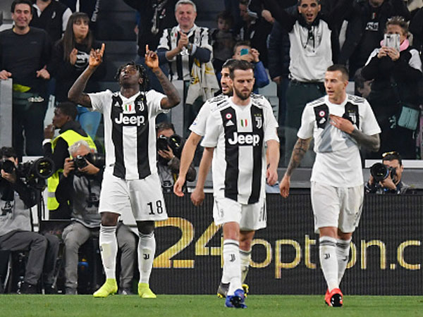 (getty,  Tullio M. Pugli)