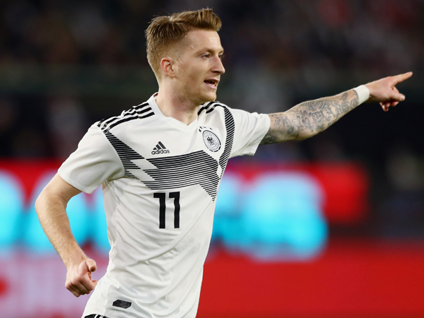 הציל את המנשאפט (Photo by Martin Rose/Bongarts/Getty Images,)