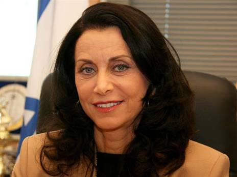 תירוש זעמה על ההדלפות באיגוד