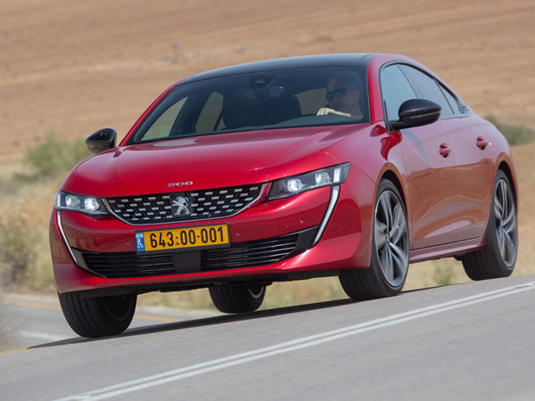 (צילומים: רונן טופלברג)