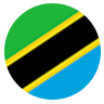 טנזניה