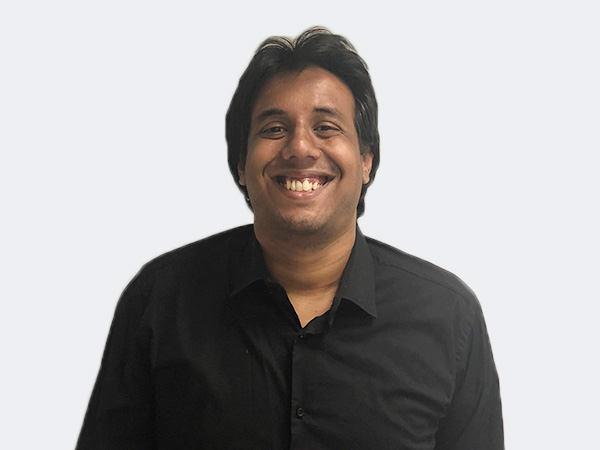 אבישי סלע - ערוץ הספורט