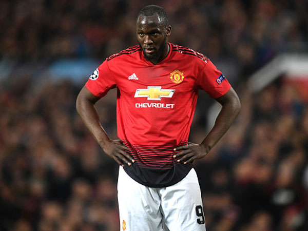 לוקאקו. בקרוב במילאנו? (getty)