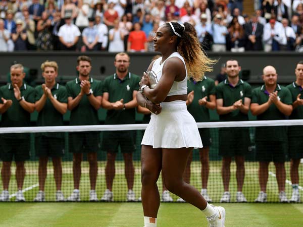 (getty)