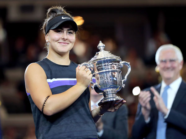 (getty)