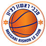 מכבי ראשון לציון