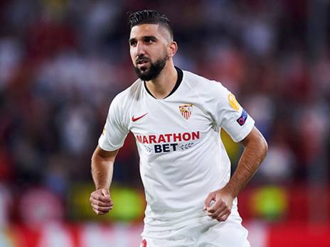15 דקות באירופה. דאבור (getty)