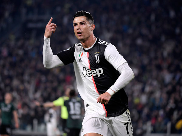 "השיאים באים באופן טבעי" (getty)