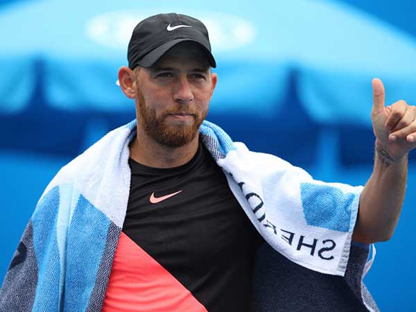 (getty)