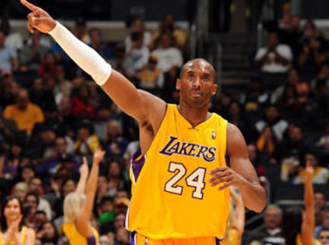 "עוד לפני שלא אהבתי אותו, הייתי מאוהב בו"