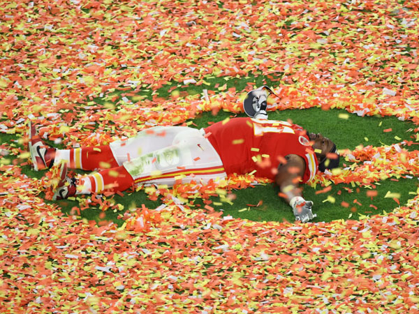 (GETTYIMAGES)