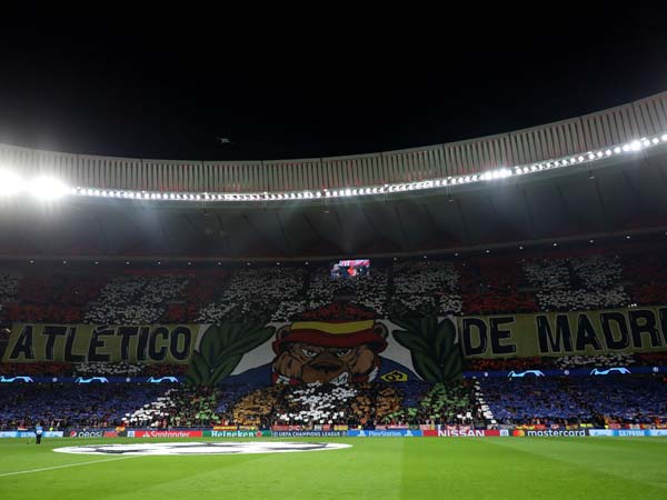 מדריד בערה (getty)