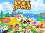 מושלם לימי קורונה: Animal Crossing