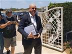 סוער בהתאחדות: ברקת במזכירות, מאירי בחוץ