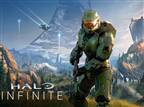 מפתיע: Halo Infinite נדחה לשנת 2021