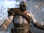 מפתיע: האם God of War 2 יגיע גם ל-PS4?