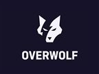 גיימינג כחול לבן: הכירו את Overwolf